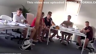 Gay