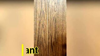 Cumshot On Ass Compilation, Tan Compilation, Public, Homemade, Chubby