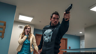 Johnny Castle, Parodie