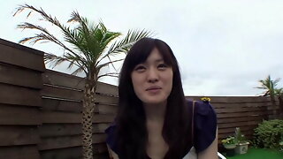 Chinese Massage Fuck