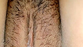 Video Bokep Indonesia