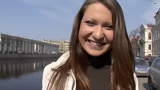 Teen Hardcore Anal