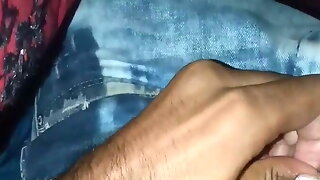 Gay Daddy Sucks Boy