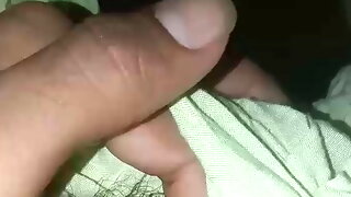 Jeune Couple Ados Gay