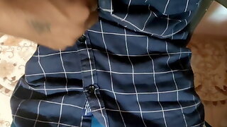 Gay Daddy Sucks Boy