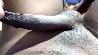 Tamil boy cock with story pt4 ep1