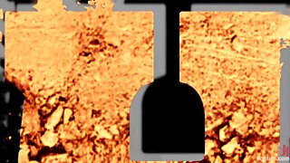 Lesbian Bondage Gagged, Lia Lor Bondage, Lesbian Bdsm, Bdsm Hanging