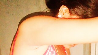 Desibhabixxx24 deshi bhabi ko kabardasti pakad liya 