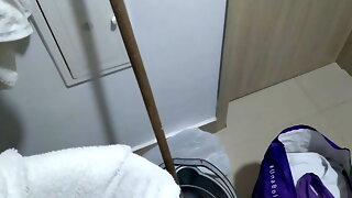 Skjult