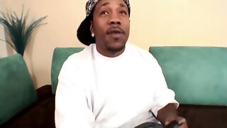 Amateur Interracial, Amateur Bbc Interracial Mature, Interracial Anal, Milf Riding