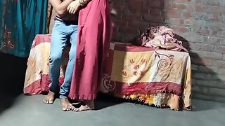 Indian Homemade Sex Hasband Wife