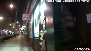 Money Double Penetration