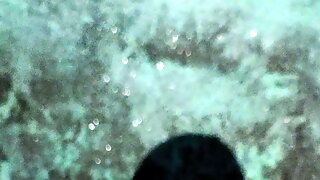 Desi land masterbating 