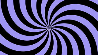 Nurse Sperm Extraction