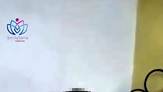 Venezuelan Anal