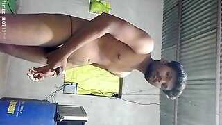 Indian Desi Village Boy Masturbation In Room