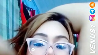 Hot Mature Wife Cuck