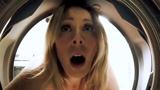 Milf Coincee