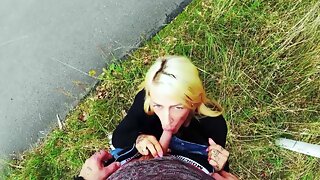 Пирсинг, Фитнес