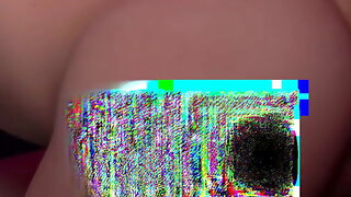 Vibratore