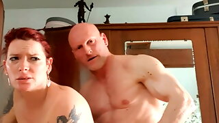 Vend Ta Culotte, Couple Reel Baise Francais, Trou Du Cul Amatrice, Vrais Couples