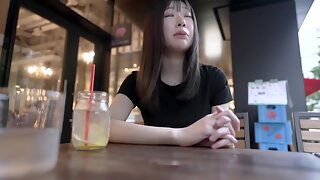 Japanese Creampie Uncensored