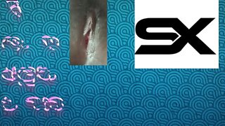 Black Women Fuck Machine