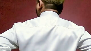 中国人男同手淫