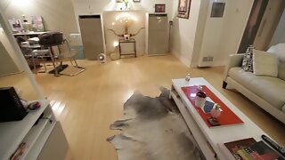 Milf And Tyler Nixon