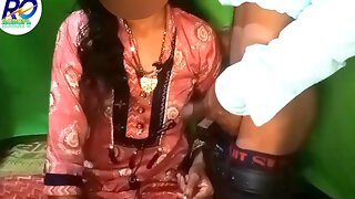 Rakhi Ka Tehvar Bhai Aur Bahan Ka Jugar
