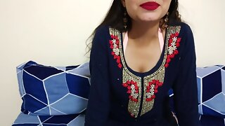 Pati ke jaate hi bahu ne kiya jeth ji ka lund khada sarabhabhi roleplay clear Hindi audio HD 