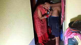 Dewar Bauju Ko Chikne Viral Viedo Nepali Porn In Clear Voice