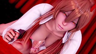 3d Futa