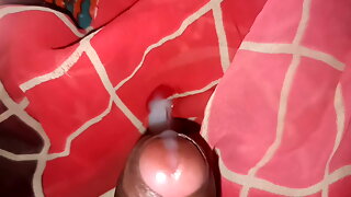 Indian Desi Sex Boy Hand Job