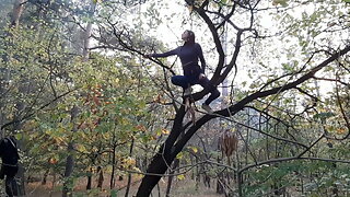 Foret Lesbian, Camera Cachee Amateur Lesbian