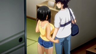 Creampie Compilation