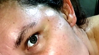 Dirty Talk Fuck Pov