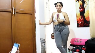 Real Amateurs Taboo, Sexe En Famille Real, Drole