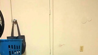 Daddy Please Fuck Me