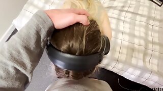 Begs Not My Ass