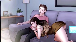 Cartoon