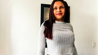 Casting, Carine, 18 Anni