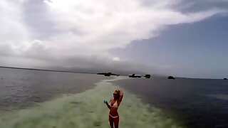 Guadeloupe