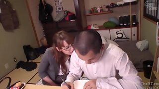 Japanese Uncensored Webcam