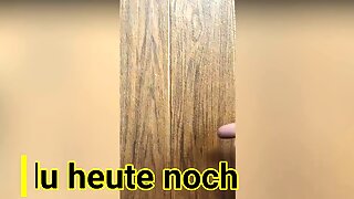 German Lebians Bdsm