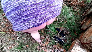 Быстрый Секс