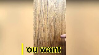 Bukkake Amateur Wife