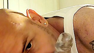 Macchina Sesso Gay