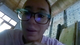 Скрытая Камера