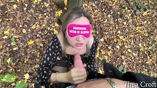 手コキコンパイル, ザーメン編集